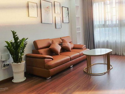 The Hyco4 Tower, Vietnam The Hyco4 Tower, Vietnam