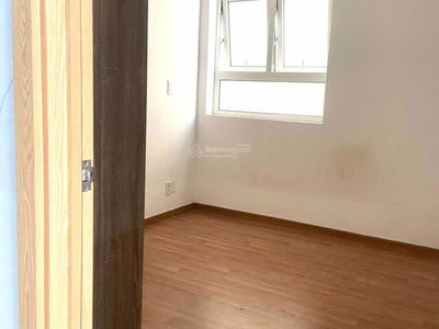 CityLand Park Hills, Vietnam CityLand Park Hills, Vietnam