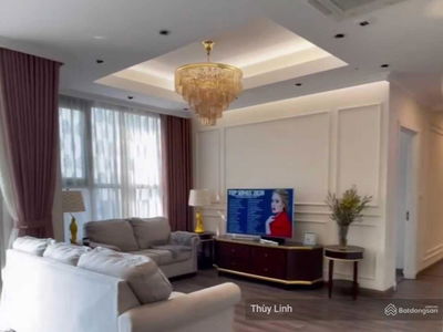 Vinhomes Gardenia Project, Vietnam Vinhomes Gardenia Project, Vietnam