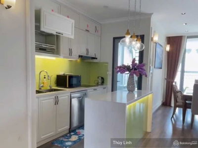 Vinhomes Gardenia Project, Vietnam  Vinhomes Gardenia Project, Vietnam