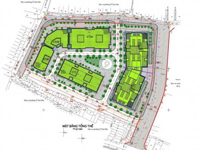 D'. Le Pont D'or - Hoang Cau, Vietnam D'. Le Pont D'or - Hoang Cau, Vietnam