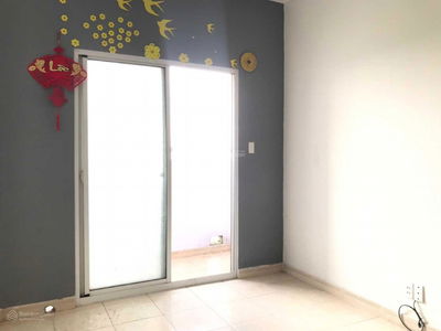 HQC Plaza, Vietnam  HQC Plaza, Vietnam