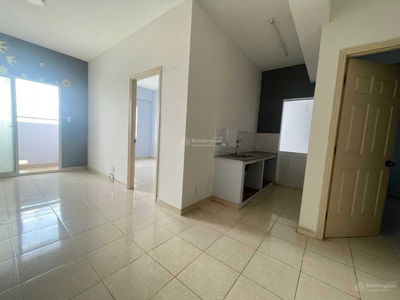 HQC Plaza, Vietnam HQC Plaza, Vietnam