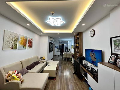 Dong Phat Park View Tower Project, Vietnam Dong Phat Park View Tower Project, Vietnam