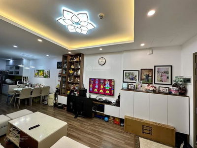 Dong Phat Park View Tower Project, Vietnam Dong Phat Park View Tower Project, Vietnam