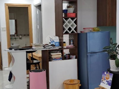 Blue Sky Tower, Vietnam Blue Sky Tower, Vietnam