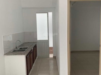 HQC Plaza, Vietnam HQC Plaza, Vietnam