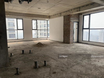 Sunshine Riverside Project, Vietnam Sunshine Riverside Project, Vietnam