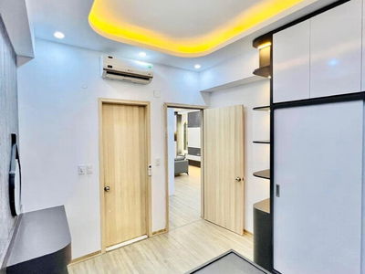 Thanh Ha Muong Thanh Project, Vietnam  Thanh Ha Muong Thanh Project, Vietnam