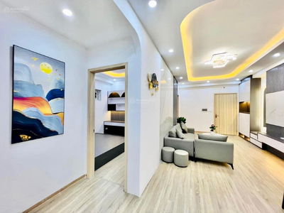 Thanh Ha Muong Thanh Project, Vietnam  Thanh Ha Muong Thanh Project, Vietnam