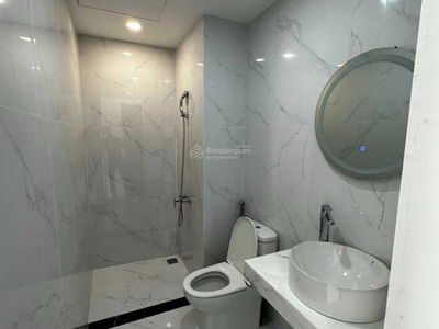 The Sun Avenue, Vietnam The Sun Avenue, Vietnam