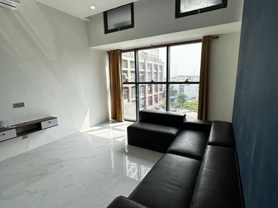 The Sun Avenue, Vietnam The Sun Avenue, Vietnam