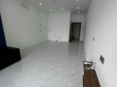 The Sun Avenue, Vietnam  The Sun Avenue, Vietnam