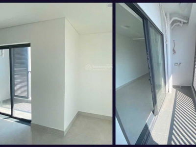 Calla Apartment Quy Nhon Project, Vietnam  Calla Apartment Quy Nhon Project, Vietnam