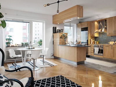 B.I.G Tower Project, Vietnam B.I.G Tower Project, Vietnam