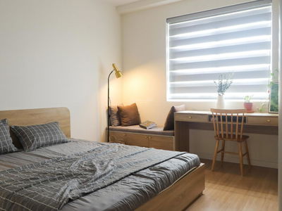 B.I.G Tower Project, Vietnam B.I.G Tower Project, Vietnam