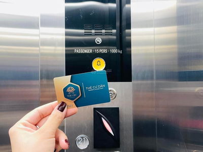 The Ori Garden Project, Vietnam  The Ori Garden Project, Vietnam