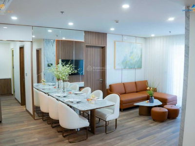 The Sang Residence Project, Vietnam The Sang Residence Project, Vietnam