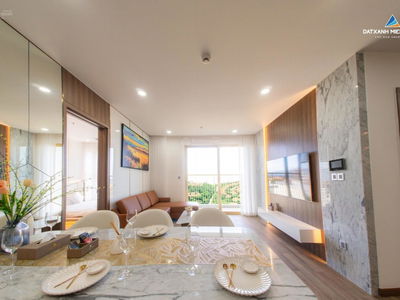 The Sang Residence Project, Vietnam The Sang Residence Project, Vietnam