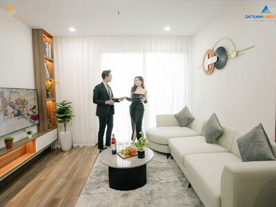 The Sang Residence Project, Vietnam The Sang Residence Project, Vietnam