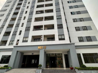 Sai Dong Project, Vietnam Sai Dong Project, Vietnam