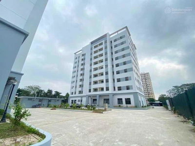 Sai Dong Project, Vietnam Sai Dong Project, Vietnam