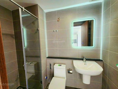 The Rivana Project, Vietnam The Rivana Project, Vietnam