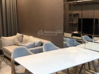 8X Plus Truong Chinh Apartment, Vietnam 8X Plus Truong Chinh Apartment, Vietnam