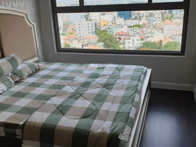 8X Plus Truong Chinh Apartment, Vietnam 8X Plus Truong Chinh Apartment, Vietnam