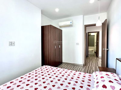 Muong Thanh Vien Trieu Project, Vietnam Muong Thanh Vien Trieu Project, Vietnam