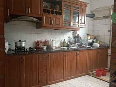 Group 27, Vietnam Group 27, Vietnam