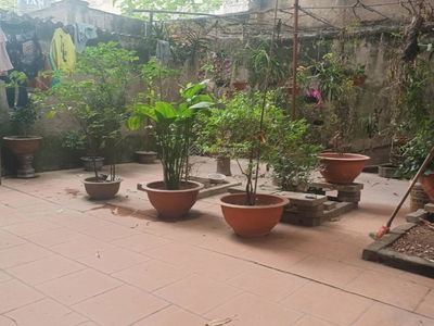 Group 27, Vietnam Group 27, Vietnam