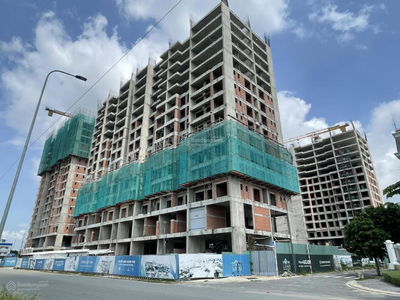 Victoria Village, Vietnam Victoria Village, Vietnam