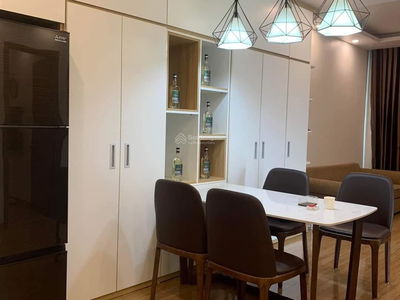 Gelexia Riverside, Vietnam Gelexia Riverside, Vietnam