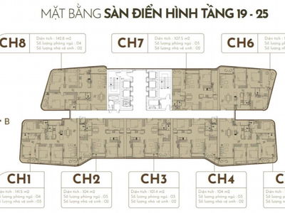 N01-T7 Ngoai Giao Doan, Vietnam N01-T7 Ngoai Giao Doan, Vietnam