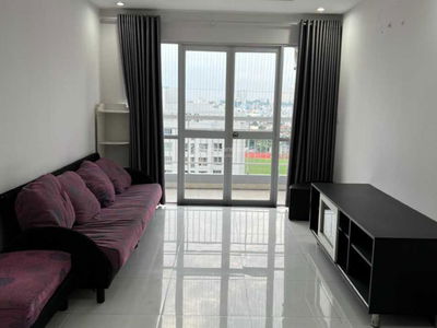 Samland Giai Viet, Vietnam Samland Giai Viet, Vietnam