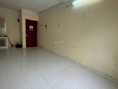 Thai An Apartment, Vietnam Thai An Apartment, Vietnam