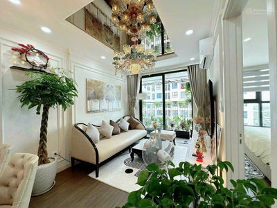 FPT City Da Nang Project, Vietnam FPT City Da Nang Project, Vietnam