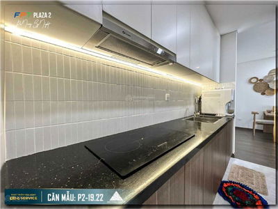 FPT City Da Nang Project, Vietnam  FPT City Da Nang Project, Vietnam