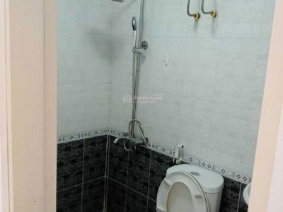 Thang Long Victory Project, Vietnam Thang Long Victory Project, Vietnam