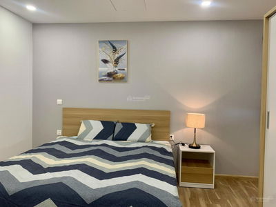 Hanoi Paragon, Vietnam Hanoi Paragon, Vietnam