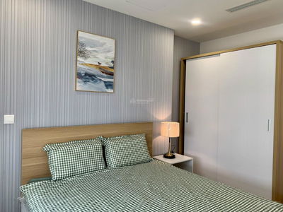 Hanoi Paragon, Vietnam Hanoi Paragon, Vietnam