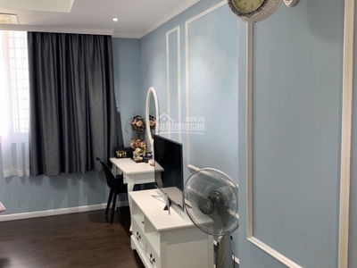 Imperia An Phu, Vietnam  Imperia An Phu, Vietnam