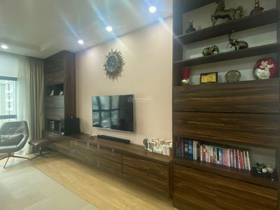 Mulberry Lane Project, Vietnam Mulberry Lane Project, Vietnam