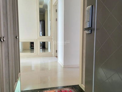 Imperia An Phu, Vietnam Imperia An Phu, Vietnam