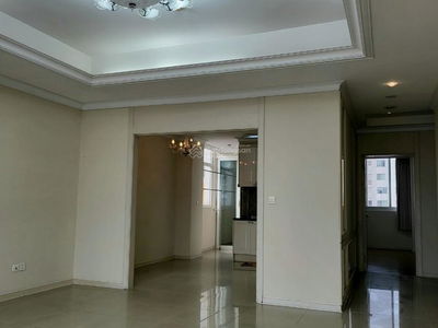 Imperia An Phu, Vietnam Imperia An Phu, Vietnam