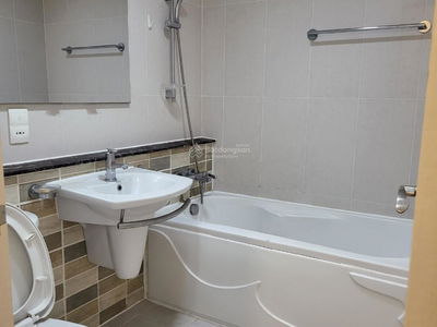 Imperia An Phu, Vietnam  Imperia An Phu, Vietnam