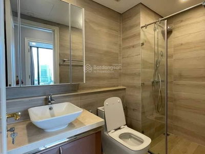 Vinhomes Golden River Ba Son, Vietnam Vinhomes Golden River Ba Son, Vietnam