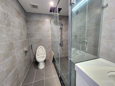 Sunshine Garden Project, Vietnam  Sunshine Garden Project, Vietnam