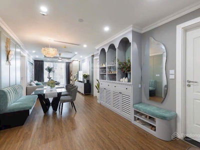 Sunshine Garden Project, Vietnam  Sunshine Garden Project, Vietnam